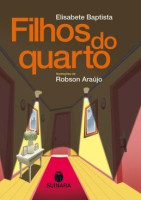 Filhos do quarto 