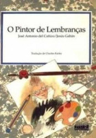 O Pintor de Lembranças 