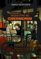 Sequestro no Cibermundo 