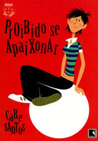Proibido se Apaixonar 