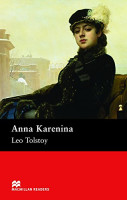 Anna Karenina 