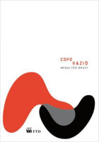 Copo Vazio 