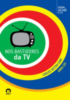 Nos Bastidores da TV 