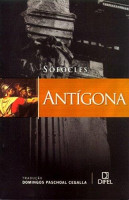 Antígona 