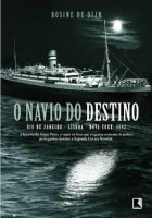 O Navio do Destino 