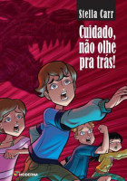 Cuidado Não Olhe Para Trás 