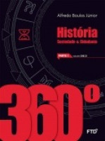 360° História 