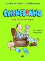 Chinelinho - Uma História Sem Par 