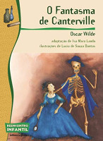 O Fantasma de Canterville - Reencontro Infantil 
