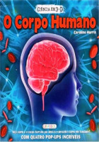 Ciência em 3-D - O Corpo Humano 