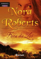 Fora da Lei - Harlequim Books 