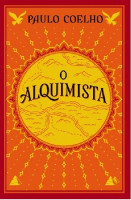 Alquimista, O  