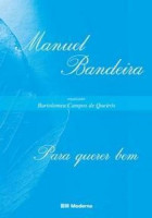 Para Querer Bem 
