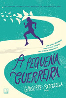 A pequena guerreira 