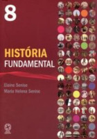 História Fundamental 8. Ano 