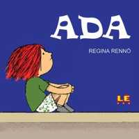 Ada 
