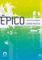 Épico 