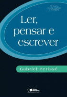 Ler, Pensar e Escrever - 5ª Edição 