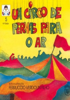Circo de Pernas Para o ar, Um 
