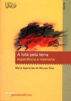 Luta pela terra - Experiencia e memória 