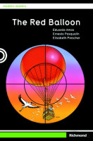 The Red Balloon 