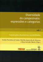Diversidade do Campesinato volume 01 
