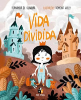 Vida Divida 