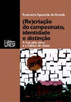 (Re)criação do campesinato, identidade e distinção 