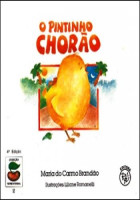 Pintinho Chorão, O 