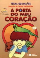 Porta do Meu Coração, A 