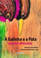 Galinha e a Pata, A 