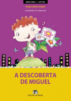 Descoberta de Miguel, A 