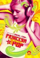 Princesa Pop 