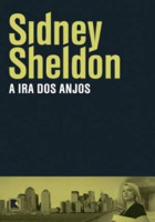 A Ira dos Anjos 