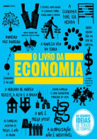 Livro da Economia, O 