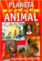 Planeta Animal 