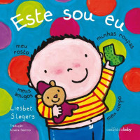 Este sou eu 