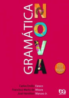 Gramática Nova 