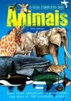 O Guia Completo dos Animais 