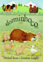 Dorminhoco 