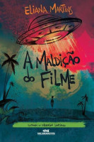 A Maldição do Filme 