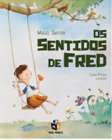 Os Sentidos de Fred 