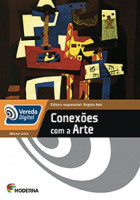 Vereda Digital Conexões Com a Arte 