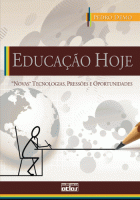 Educação Hoje - Novas Tecnologias, Pressões e Oportunidades 