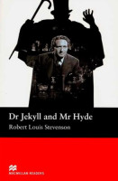 Dr Jekyll And Mr Hyde 