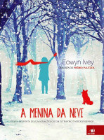 A Menina da Neve 