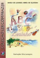 ABC, do Zezinho 