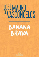 Banana Brava 