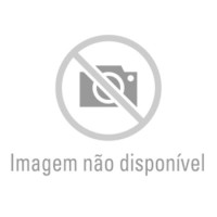 O Sapo Boca Grande 