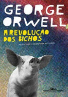 Revolução Dos Bichos 